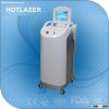 permanent hair remove machine /808nm diode laser equipment
