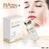 Sheep placenta serum