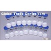 glutathione for injection 600mg for skin whitening, OEM service, Private Label