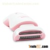 Lady's Epliator