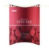 [KOREA COSMETIC] it's SKIN PRESTIGE Syn-ake Mask Sheet