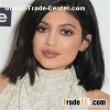 Straight 12" Bobs Kylie Jenner Wigs