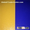 Diamond Color Coated Aluminum Coil
