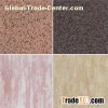 Marble Texture Coated Aluminum Coil