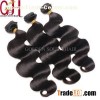 8a Virgin Hair