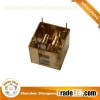 Brass Cnc Machining Metal Stamping