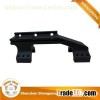 Prefessional Cnc Milling Parts