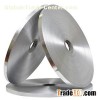 Double-side Aluminum Foil