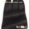 indian  straight hair