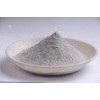 Vice White Fused Alumina