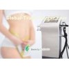 Natural Cells Cavitation Slimming Beauty Machine , body shapingmachine