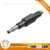 Forged Pinion Shaft