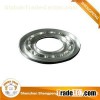 Machining Car Parts
