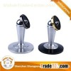 Cell Phone Car Holder