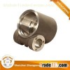 Steel Cnc Machining Forging Parts