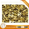 Brass Casting Parts
