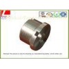 High Speed Fine Surface Finishing Stainless Steel CNC Machining Bushing