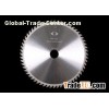 200mm Electric Powered Prefinishied Cutting Diamond Saw Blades Grinder