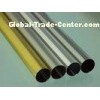 Resistant Chemicals Industrial Steel Plate Rollers With Mirror Finish To Matte