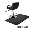 PU Salon Mat