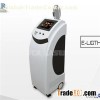 Elight Beauty Equipment VE86