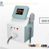 SHR Hair Removal Equipment VSHR22