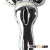 3D Lifting Massager