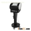 Eye Black Circle Care Machines