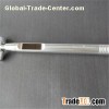 Solar Y-shaped Beauty Bar