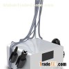 Vacuum Physical Therapy Machine