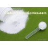 Pure Natural No Animal Source Sodium Hyaluronate Powder Hyaluronic Acid