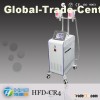 freeze fat cryolipolysis slimming machine,Cryolipolysis cryolipolysis theory slimming machine