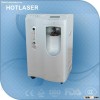 hot sale oxygen therapy machine/skin rejuvenation equipment