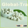 Natural Sheep Placenta Softgel anti aging, skin whitening private lable, oem service