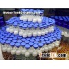 High Concentraed Pure EGF Complex Lyophilized Powder/ Serum Set Anti Aging, Anti Wrinkle