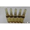 L-carnitine injection 500mg/5ml, professional manufacturer,body slimming, losing weight