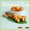 Good Price for OEM Private Label for Glutathione Tablet 600mg for skin whitening