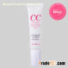 [KOREA COSMETIC] BANILA CO. it Radiant CC Cream SPF30 PA++ 30ml