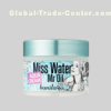 [KOREA COSMETIC] BANILA CO. Miss Water&Mr.Oil Aqua Cream 50ml