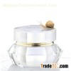 [KOREA COSMETIC] It's SKIN PRESTIGE cream d'escargot 60ml