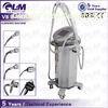 V8 Roller Velasmooth Microcurrent Cavi Ultrasound Cavitacion Radio Frequencia Machine