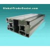 China Aluminum Profiles 4080A-EM