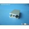 2040A Industrial aluminum profile China
