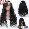 180 Density Full Lace Wig