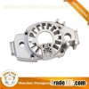 Stainless Steel Die Casting