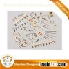 Stamping Metal Products