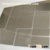 Molybdenum Plate