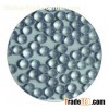 Glass Bead