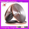 Cu/Pet/Cu Copper Foil