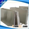 aluminium board for construction